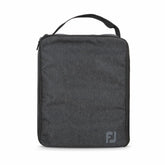 FootJoy Bags / Shoes & Travel | Men Nylon Shoe Bag