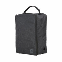 FootJoy Bags / Shoes & Travel | Men Nylon Shoe Bag