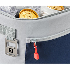FootJoy Bags / Shoes & Travel | Men Soft Cooler