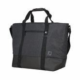 FootJoy Bags / Shoes & Travel | Men Tote Bag Cooler