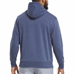 FootJoy Base / Mid-Layers | Men 2025 U.S. Open Alt Logo Hoodie