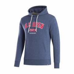 FootJoy Base / Mid-Layers | Men 2025 U.S. Open Alt Logo Hoodie