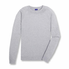 FootJoy Base / Mid-Layers | Men Crewneck Sweater