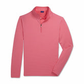 FootJoy Base / Mid-Layers | Men French Terry Quarter-Zip