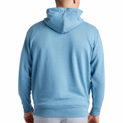 FootJoy Base / Mid-Layers | Men Heritage Golf Cart Graphic Hoodie