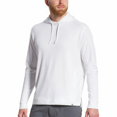 FootJoy Base / Mid-Layers | Men Lightweight Hoodie