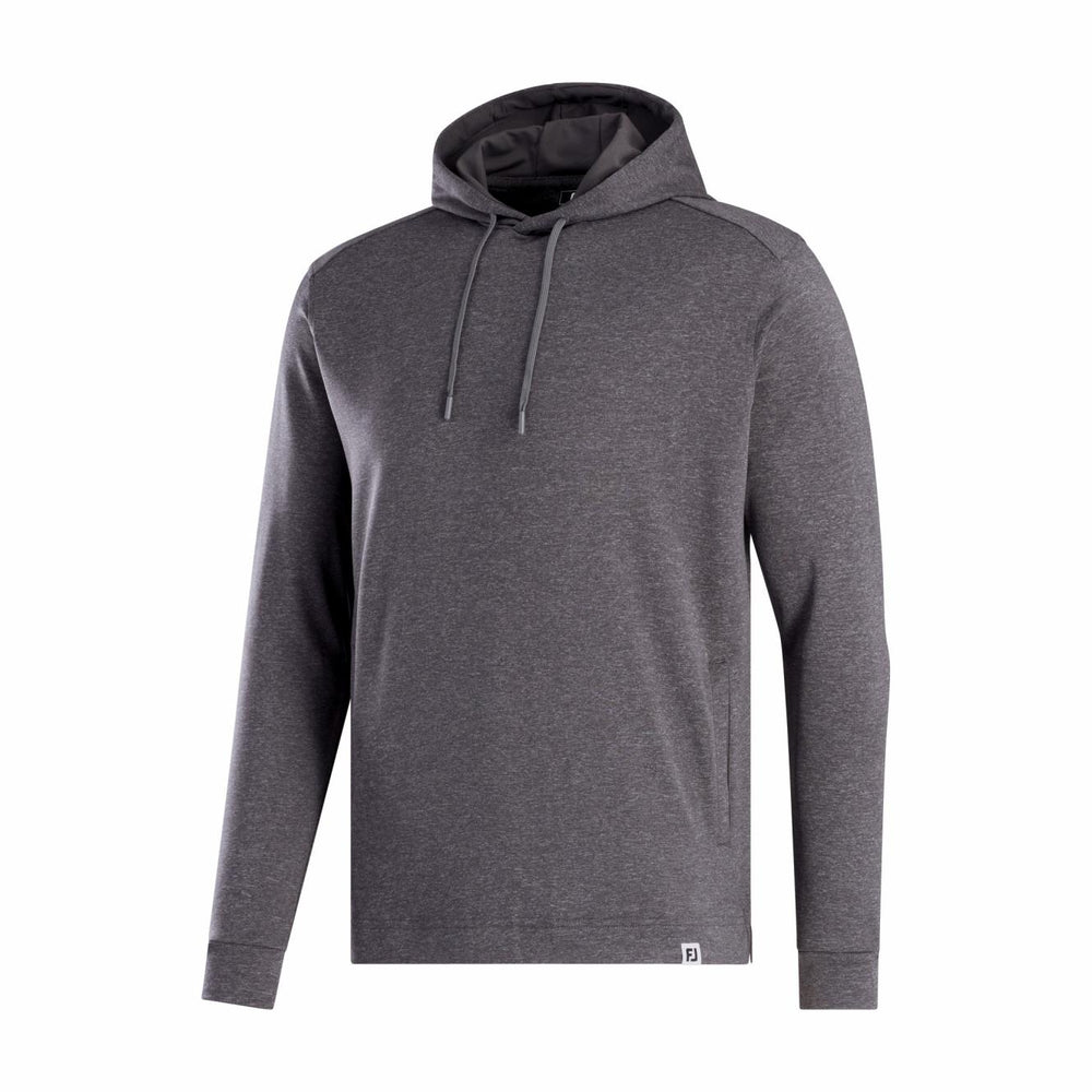 FootJoy Base / Mid-Layers | Men Lightweight Hoodie