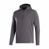 FootJoy Base / Mid-Layers | Men Lightweight Hoodie