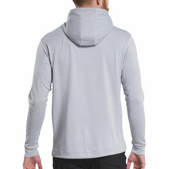 FootJoy Base / Mid-Layers | Men Lightweight Hoodie