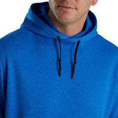 FootJoy Base / Mid-Layers | Men Lightweight Hoodie
