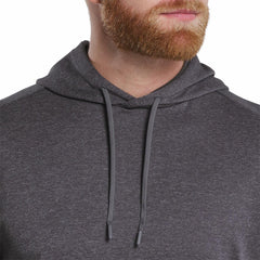 FootJoy Base / Mid-Layers | Men Lightweight Hoodie