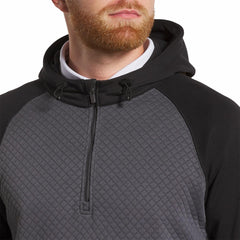 FootJoy Base / Mid-Layers | Men Links Hoodie
