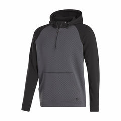 FootJoy Base / Mid-Layers | Men Links Hoodie