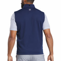 FootJoy Base / Mid-Layers | Men Ryder Cup Full-Zip Vest