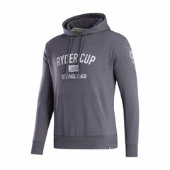 FootJoy Base / Mid-Layers | Men Ryder Cup Text Hoodie
