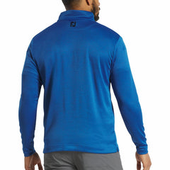 FootJoy Base / Mid-Layers | Men Space Dye Dot Mid-Layer