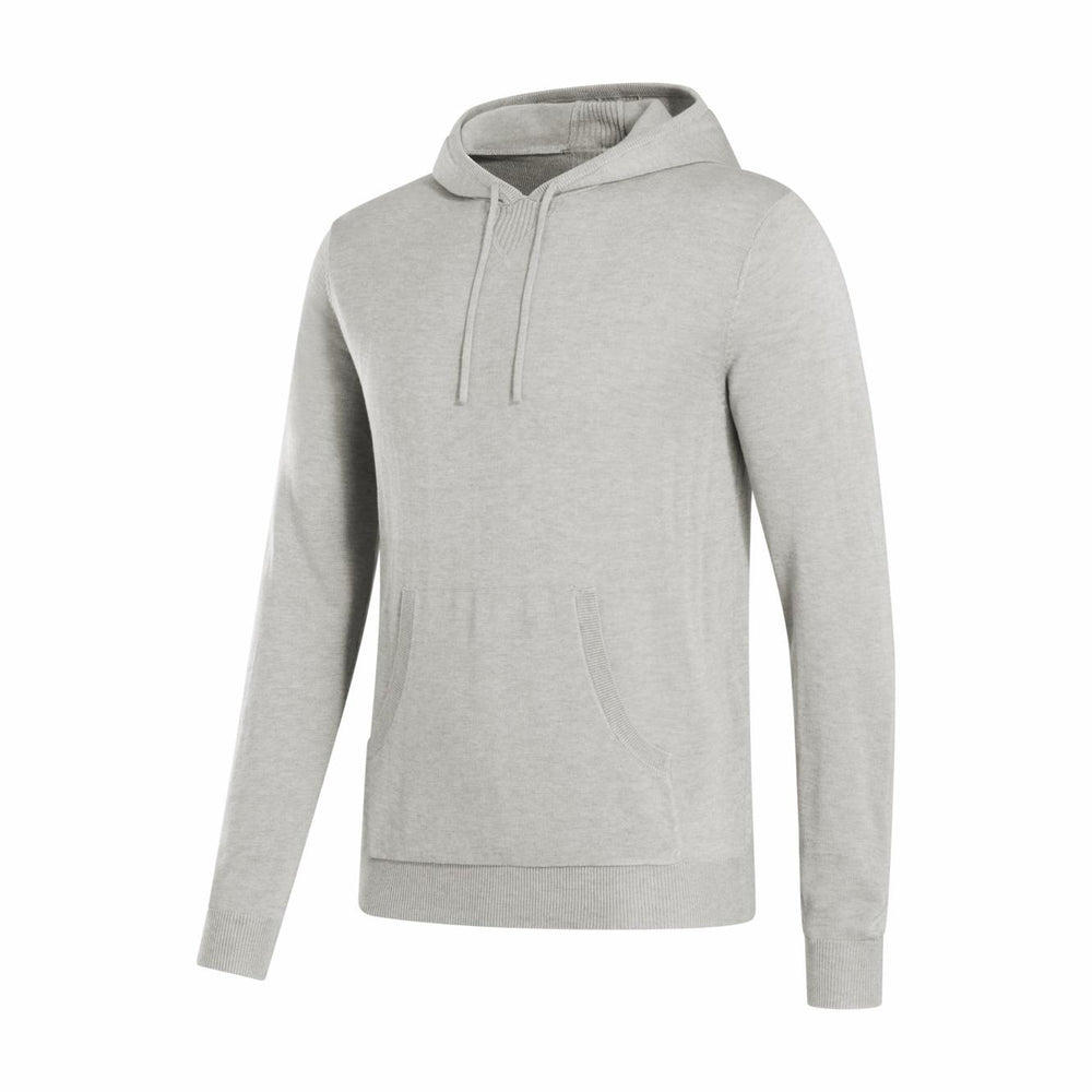 FootJoy Base / Mid-Layers | Men Sweater Hoodie
