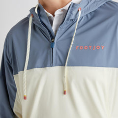 FootJoy Base / Mid-Layers | Men Tempo Hoodie Jacket