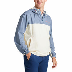 FootJoy Base / Mid-Layers | Men Tempo Hoodie Jacket