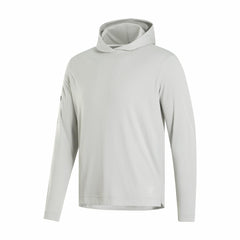 FootJoy Base / Mid-Layers | Men TempoSeries Sun Hoodie