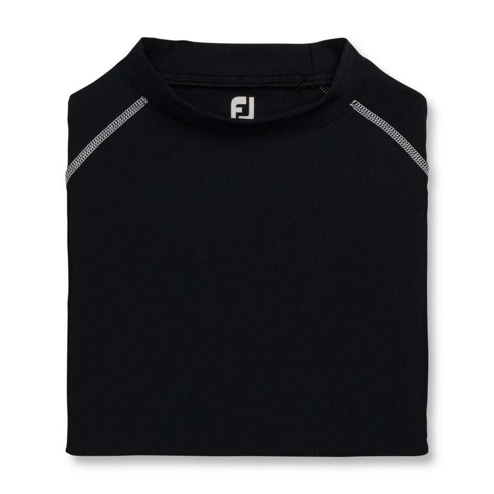 FootJoy Base / Mid-Layers | Men Thermal Base Layer Shirt For Men | FootJoy