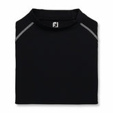 FootJoy Base / Mid-Layers | Men Thermal Base Layer Shirt For Men | FootJoy