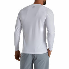 FootJoy Base / Mid-Layers | Men ThermoSeries Base Layer