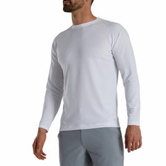 FootJoy Base / Mid-Layers | Men ThermoSeries Base Layer