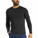 FootJoy Base / Mid-Layers | Men ThermoSeries Fleece Base Layer