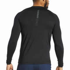 FootJoy Base / Mid-Layers | Men ThermoSeries Fleece Base Layer