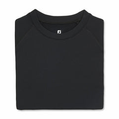 FootJoy Base / Mid-Layers | Men ThermoSeries Fleece Base Layer