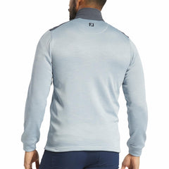 FootJoy Base / Mid-Layers | Men ThermoSeries Hybrid Mid-Layer