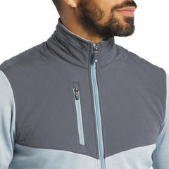 FootJoy Base / Mid-Layers | Men ThermoSeries Hybrid Mid-Layer
