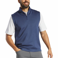 FootJoy Base / Mid-Layers | Men Tonal Block Vest