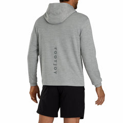 FootJoy Base / Mid-Layers | Men Training Hoodie