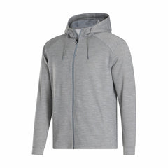 FootJoy Base / Mid-Layers | Men Training Hoodie