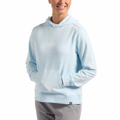 FootJoy Base / Mid-Layers | Women 1927 Trophy Hoodie Women