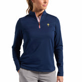 FootJoy Base / Mid-Layers | Women 1927 Trophy Mid-Layer Women