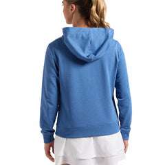 FootJoy Base / Mid-Layers | Women 2025 U.S. Open Alt Logo Hoodie Women