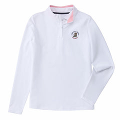 FootJoy Base / Mid-Layers | Women 2025 U.S. Open Mid-Layer Women