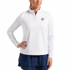 FootJoy Base / Mid-Layers | Women 2025 U.S. Open Mid-Layer Women