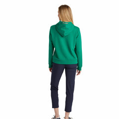 FootJoy Base / Mid-Layers | Women Cobbler Hoodie Women