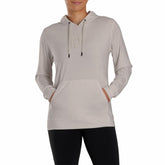 FootJoy Base / Mid-Layers | Women Drawstring Hoodie Women