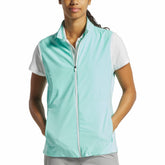 FootJoy Base / Mid-Layers | Women Full-Zip Vest Women