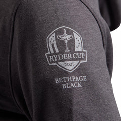 FootJoy Base / Mid-Layers | Women Ryder Cup Script Hoodie Women