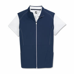 FootJoy Base / Mid-Layers | Women TempoSeries Vest Women