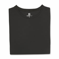 FootJoy Base / Mid-Layers | Women ThermoSeries Base Layer Women