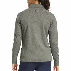 FootJoy Base / Mid-Layers | Women ThermoSeries Quarter-Zip Women