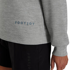 FootJoy Base / Mid-Layers | Women Training Hoodie Women