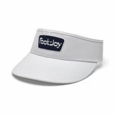 FootJoy Headwear | Men FJ Heritage Tour Visor